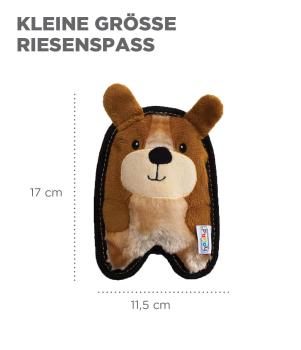 Durablez Puppy X-Small